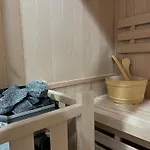 Le Peaky Blinders - Kreativehome *