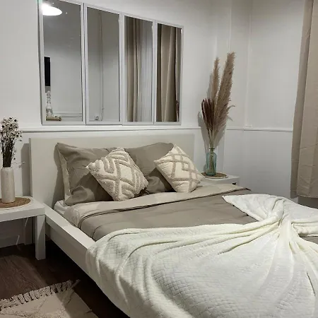 Le Peaky Blinders - Kreativehome